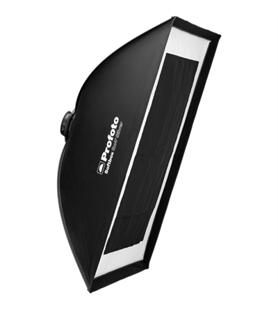 PROFOTO EDGE MASK 3X4' RECTANGULAR
