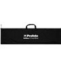 PROFOTO SOFTBOX 4’ OCTA SILVER 120CM
