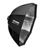 PROFOTO SOFTBOX 4’ OCTA SILVER 120CM