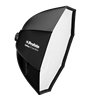 PROFOTO SOFTBOX 4’ OCTA SILVER 120CM