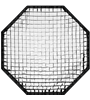 PROFOTO SOFTGRID 4' OCTA