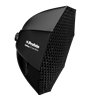 PROFOTO SOFTGRID 4' OCTA