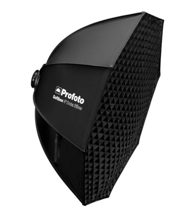PROFOTO SOFTGRID 4' OCTA