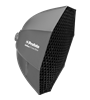 PROFOTO SOFTGRID 4' OCTA