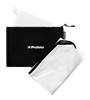 PROFOTO SOFTBOX 4’ OCTA DIFFUSER KIT 0.5 F-STOP