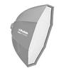 PROFOTO SOFTBOX 4’ OCTA DIFFUSER KIT 1 F-STOP
