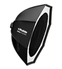 PROFOTO EDGE MASK 4’ OCTA CIRCULAR