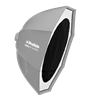 PROFOTO EDGE MASK 4’ OCTA CIRCULAR