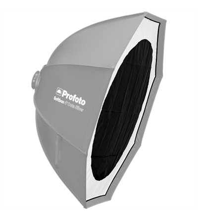 PROFOTO EDGE MASK 4’ OCTA CIRCULAR