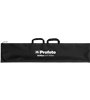 PROFOTO SOFTBOX 1X6' WHITE 30X180CM