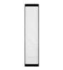 PROFOTO SOFTBOX 1X6' WHITE 30X180CM