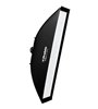 PROFOTO SOFTBOX 1X6' WHITE 30X180CM