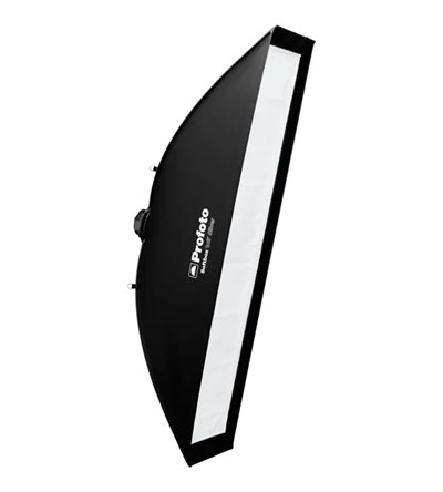 PROFOTO SOFTBOX 1X6' WHITE 30X180CM