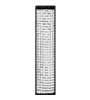 PROFOTO SOFTGRID 1X6'