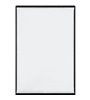 PROFOTO SOFTBOX 4X6’ SILVER 120X180CM