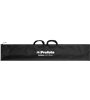 PROFOTO SOFTBOX 4X6’ WHITE 120X180CM