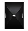 PROFOTO SOFTBOX 4X6’ WHITE 120X180CM