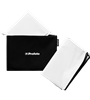 PROFOTO SOFTBOX 4X6’ DIFFUSER KIT 1 F-STOP