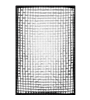 PROFOTO SOFTGRID 4X6'
