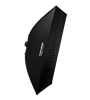 PROFOTO SOFTGRID 4X6'