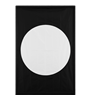 PROFOTO MASK KIT 4X6'