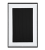 PROFOTO MASK KIT 4X6'
