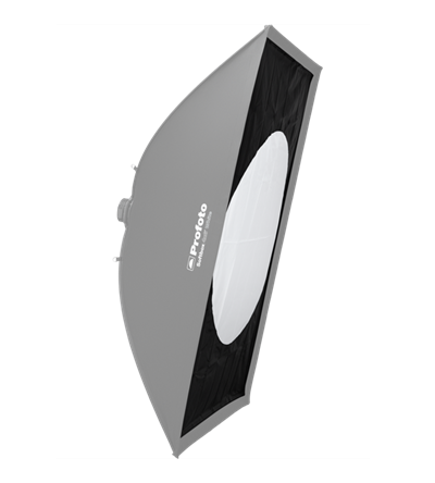 PROFOTO MASK KIT 4X6'