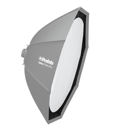 PROFOTO MASK KIT 5’ OCTA