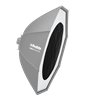 PROFOTO MASK KIT 5’ OCTA
