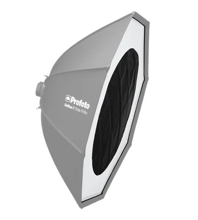 PROFOTO MASK KIT 5’ OCTA