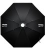 PROFOTO SOFTBOX 5’ OCTA SILVER 150CM