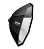 PROFOTO SOFTBOX 5’ OCTA SILVER 150CM