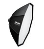 PROFOTO SOFTBOX 5’ OCTA SILVER 150CM