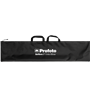 PROFOTO SOFTBOX 5’ OCTA WHITE 150CM