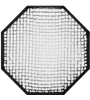 PROFOTO SOFTGRID 5' OCTA