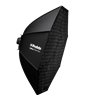 PROFOTO SOFTGRID 5' OCTA