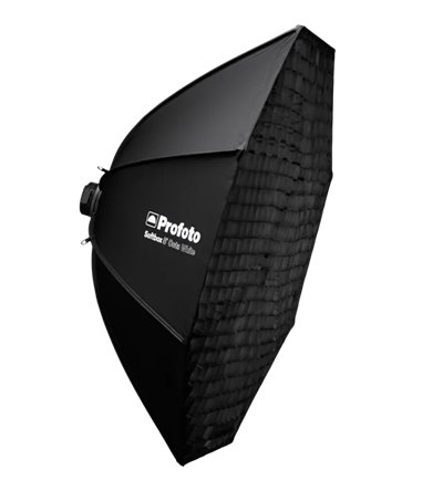 PROFOTO SOFTGRID 5' OCTA