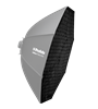 PROFOTO SOFTGRID 5' OCTA