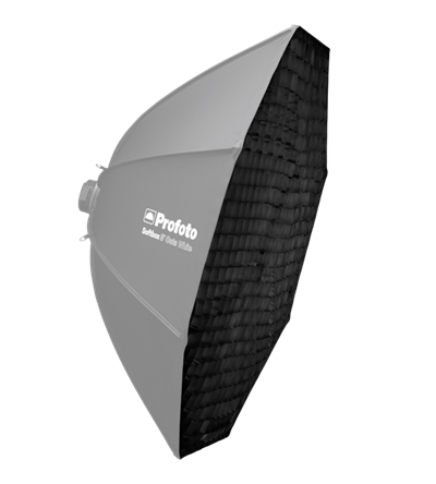 PROFOTO SOFTGRID 5' OCTA