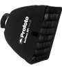 PROFOTO RFI SOFTGRID 50° 1X1.3'