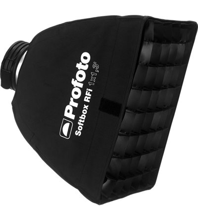 PROFOTO RFI SOFTGRID 50° 1X1.3'