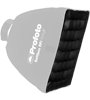 PROFOTO RFI SOFTGRID 50° 1X1.3'