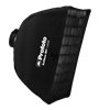 PROFOTO RFI SOFTGRID 50° 1.3X2'