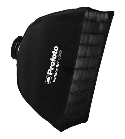 PROFOTO RFI SOFTGRID 50° 1.3X2'