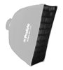 PROFOTO RFI SOFTGRID 50° 1.3X2'
