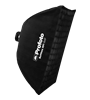 PROFOTO RFI SOFTGRID 50° 2X3'