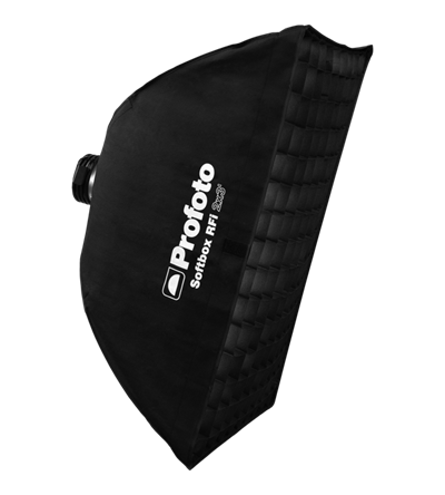 PROFOTO RFI SOFTGRID 50° 2X3'