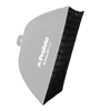 PROFOTO RFI SOFTGRID 50° 2X3'