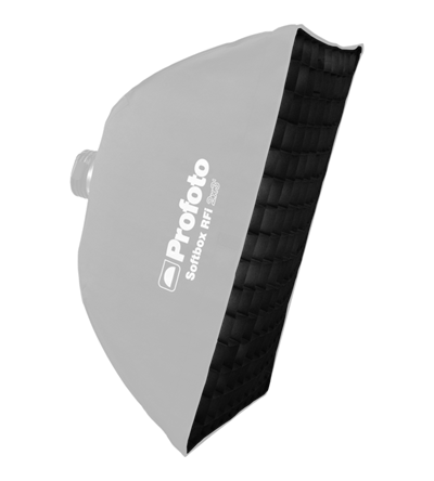 PROFOTO RFI SOFTGRID 50° 2X3'