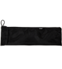PROFOTO RFI SOFTGRID 50° 3X4'